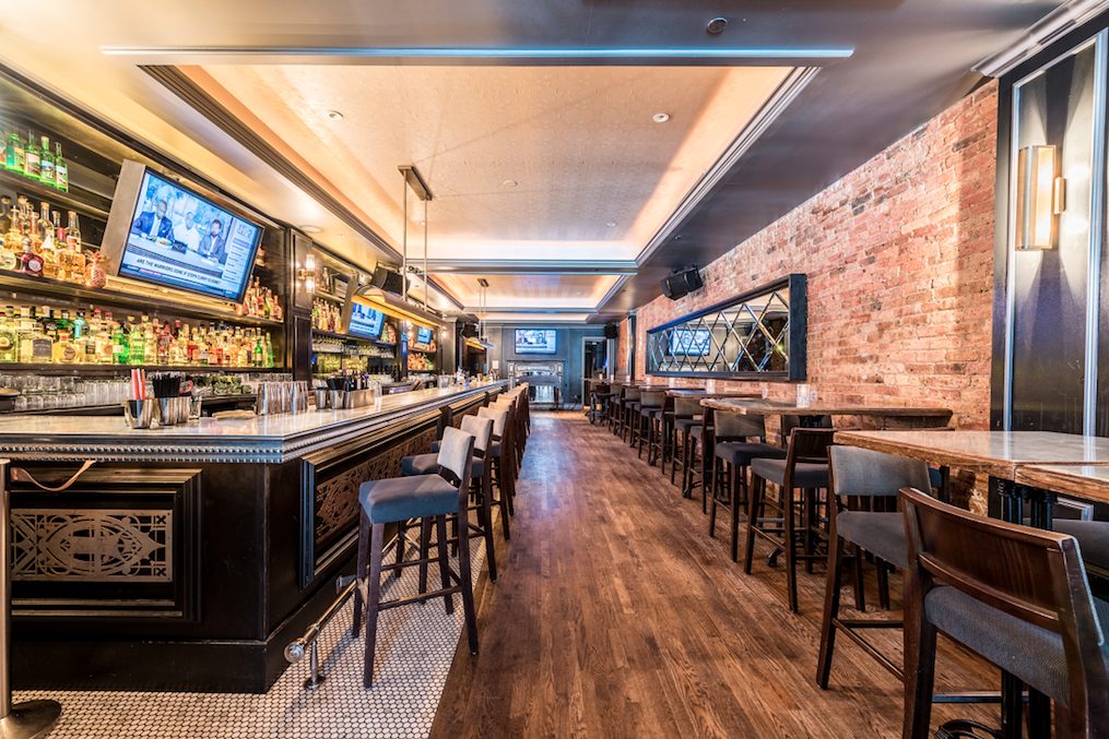 Screen Shot 2020 08 26 At 4 05 18 Pm for Celeste Announces Reopening with New Menu, Music Programming and Sidewalk Patio