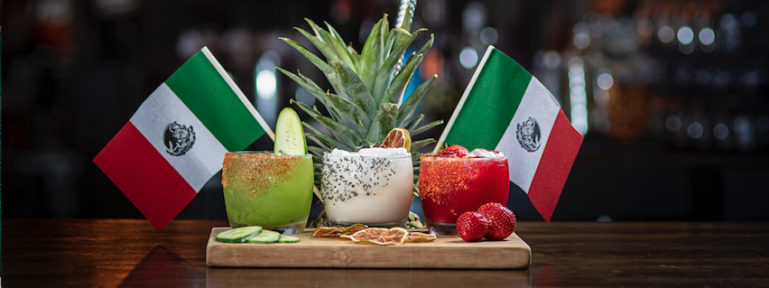 Screen Shot 2020 09 02 At 9 49 59 Am for Celebrate the Real Mexican Independence Day at Takito Restaurants