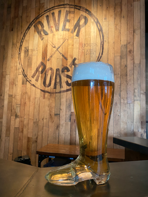 Screen Shot 2020 09 11 At 9 31 21 Am for OKTOBERFEST: River Roast Hosts Special 4 Course Dinner