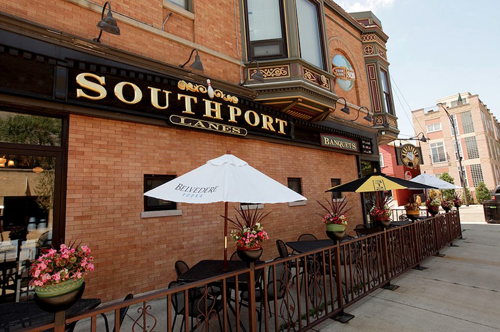 Screen Shot 2020 09 17 At 9 50 27 Am for Lakeview's Southport Lanes to Close September 27th