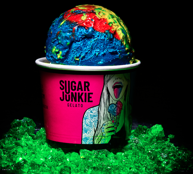 Screen Shot 2020 09 18 At 5 35 52 Pm for Sugar Junkie Now Offering Superman Gelato