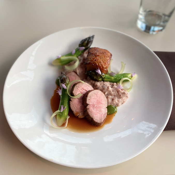 Screen Shot 2020 09 18 At 5 39 31 Pm for Wood Introduces New Executive Chef Devin Kreller