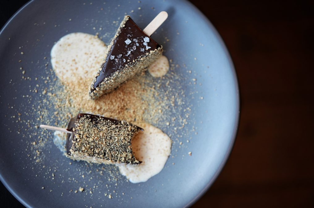 Screen Shot 2020 09 22 At 9 48 41 Am for Gadabout Offering Cocktail Classes, Anniversary Menu, “Mini Monies,” And More Programming for 1 Year Anniversary