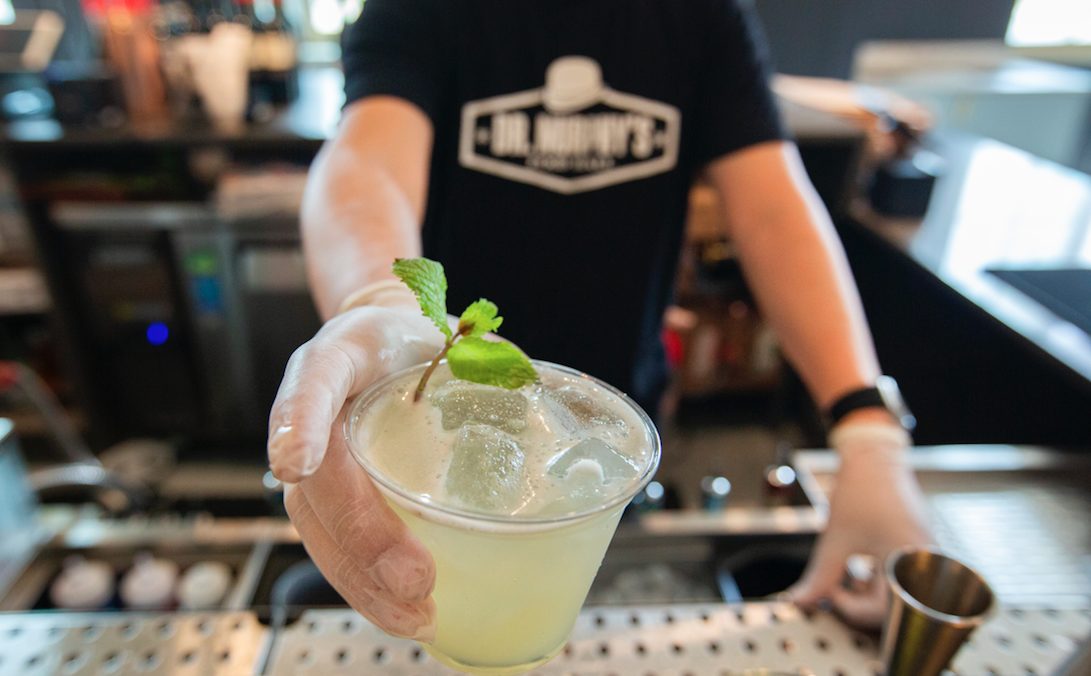 Screen Shot 2020 09 23 At 11 24 42 Am for Dr. Murphy's Food Hall Announces Delivery