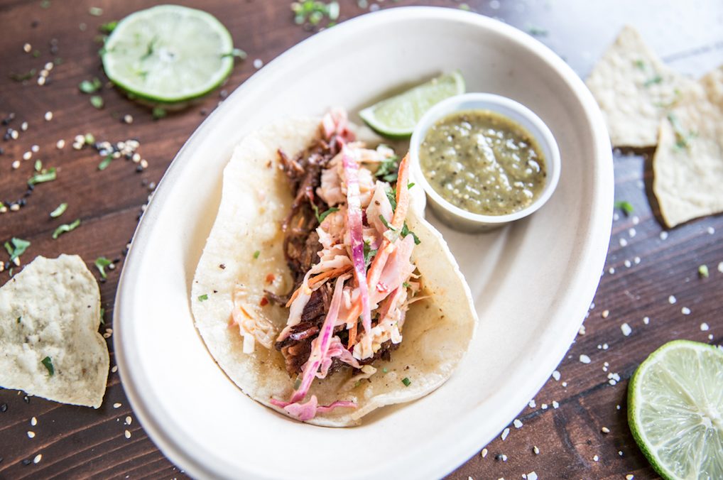 Screen Shot 2020 09 29 At 1 38 27 Pm for Taco Melly (Park Ridge) Celebrating National Taco Day October 4th