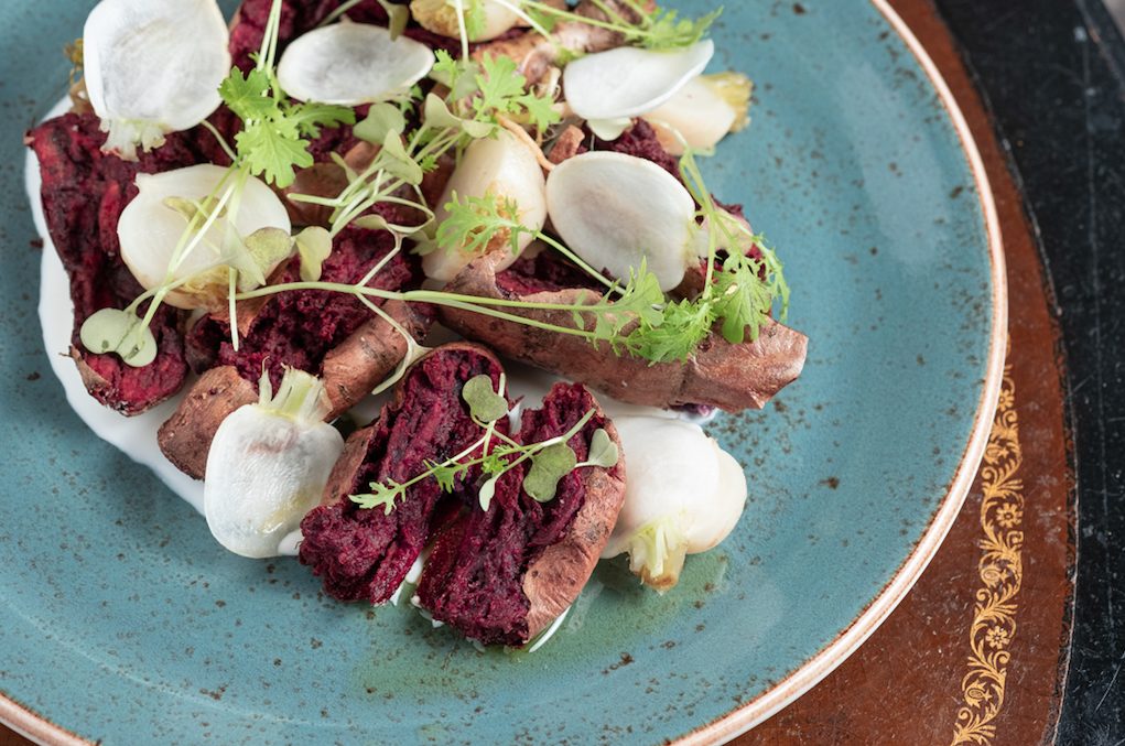 Screen Shot 2020 09 29 At 9 07 04 Am for Found Kitchen + Social House Premieres Newly Released Film, A Chef’s Voyage, October 2 – 4