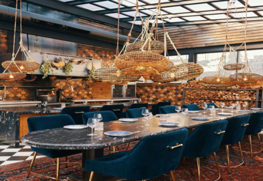 Screen Shot 2020 09 29 At 9 35 01 Am for Bonhomme Hospitality Plans To Extend Outdoor Dining Season Further This Year