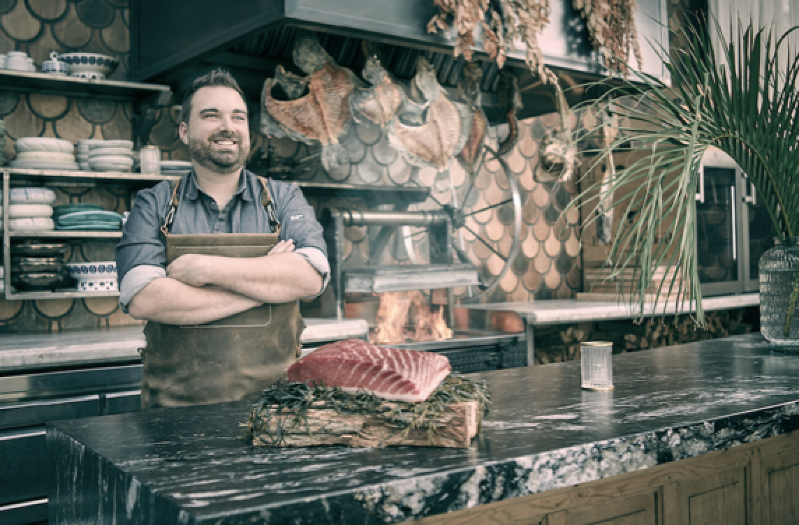 Screen Shot 2020 10 07 At 3 55 51 Pm for Bacchanalian Sundays at Porto: Casa de Campos Launches Sunday, 10/11