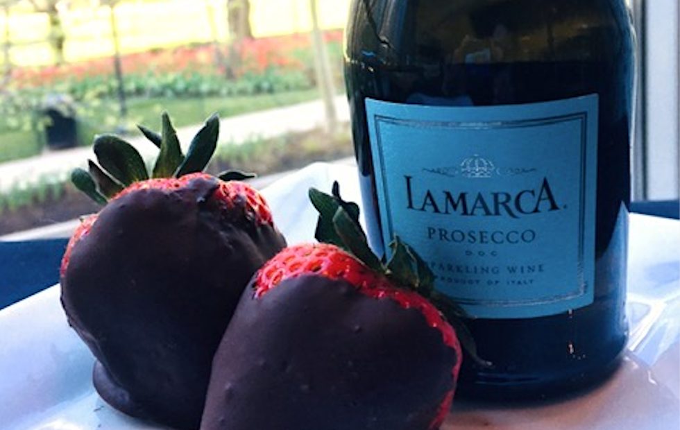 Screen Shot 2020 10 08 At 4 08 09 Pm for Sweetest Day Dining at III Forks Prime Steakhouse