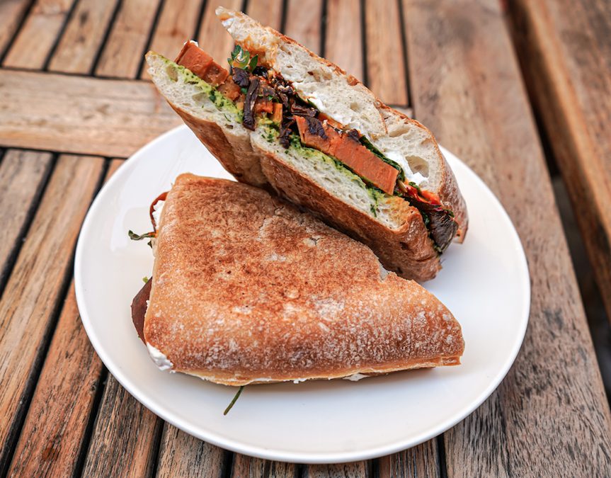 Screen Shot 2020 10 12 At 2 49 43 Pm for Daisies Launches Fall Pumpkin Patch and Seasonal Menu Changes