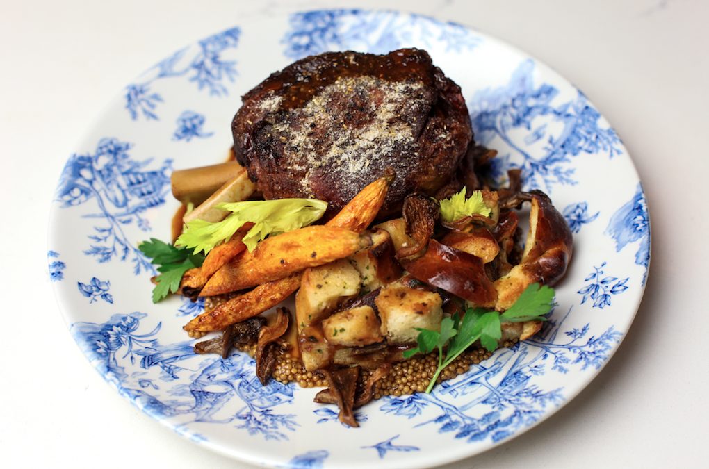 Screen Shot 2020 10 27 At 11 28 12 Am for Funkenhausen's Election Week Survival Kit