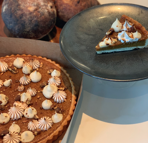 Screen Shot 2020 10 30 At 10 56 34 Am for Seasonal Sweets with Spiaggia