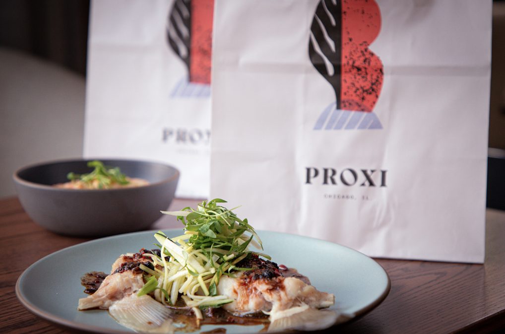 Screen Shot 2020 10 30 At 5 59 48 Pm for How 20+ Chicago Restaurants Are Pivoting To Survive Restaurant Regulations