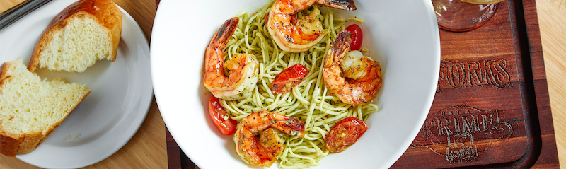 Screen Shot 2020 11 02 At 2 29 26 Pm for Veterans Day Dining at III Forks