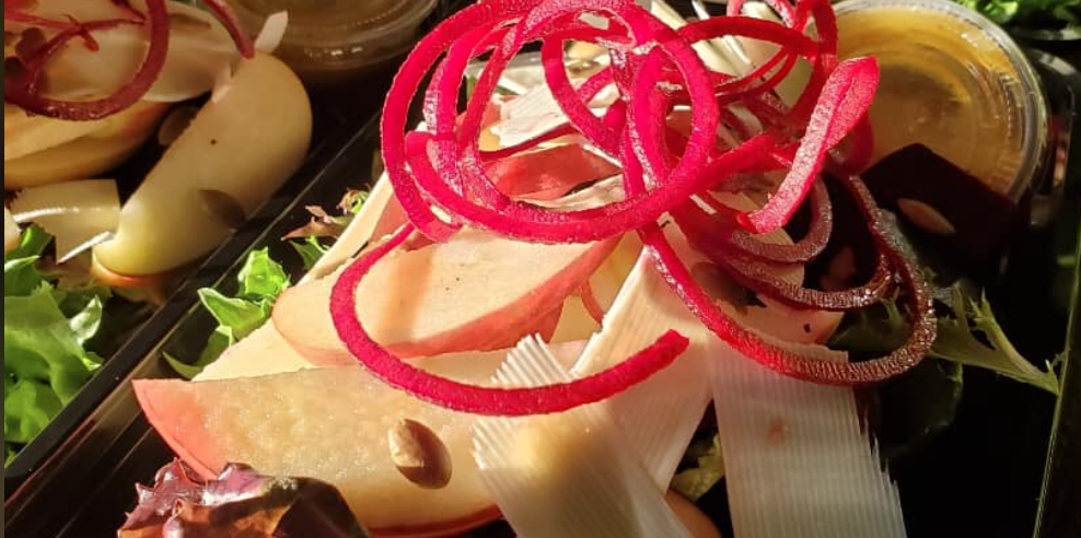 Screen Shot 2020 11 09 At 3 11 33 Pm for Thanksgiving Dinner To Go at Bar Roma