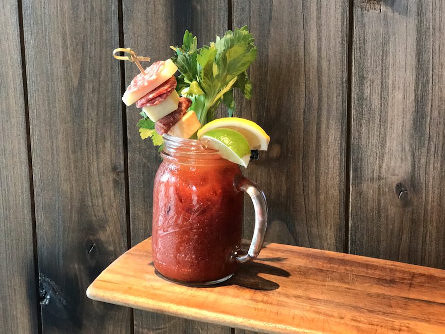 Screen Shot 2020 11 11 At 12 03 54 Pm for Chicagoland Loews Hotels Share Flavorful “Getaway in a Glass” Signature Cocktail Recipes