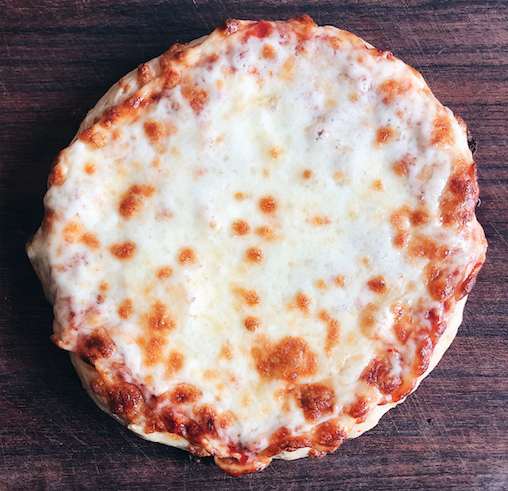 Screen Shot 2020 11 11 At 12 09 01 Pm for Home Run Inn Now Offers DIY Pizza Kits