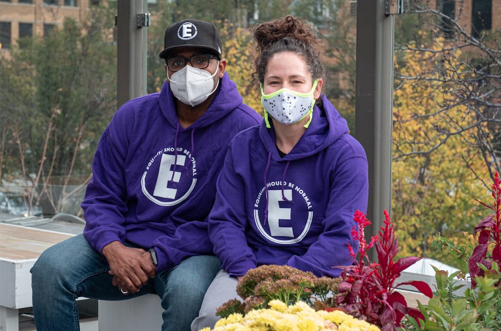 Screen Shot 2020 11 17 At 8 06 24 Am for Stephanie Izard Chairs Equality Should Be Normal Gala