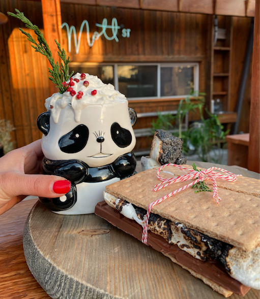 Screen Shot 2020 11 23 At 8 53 02 Am for HOLIDAY POP UP: The Fields of Michigan Holiday Takeover at Mott Street