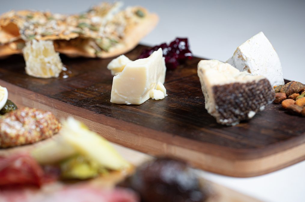 Screen Shot 2020 12 02 At 4 28 01 Pm for Found Kitchen & Social House Introduces Deb's Deal, a Weekly Meal, Created by Chef Debbie Gold