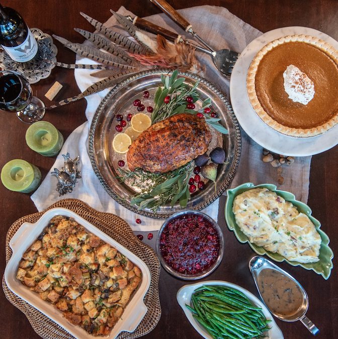 Screen Shot 2020 12 03 At 12 57 45 Pm for Fresh Midwest Launches Nine Locally Sourced Holiday Gift Boxes, With Portion Of December Sales To Benefit Bear Necessities Pediatric Cancer Foundation