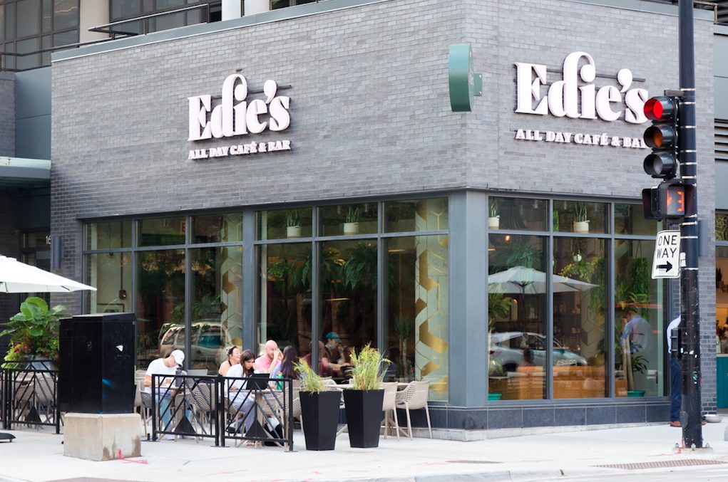 Screen Shot 2020 12 21 At 6 03 59 Pm for Edie's All Day Café & Bar Giving Away 500 Free Meals on Christmas Day