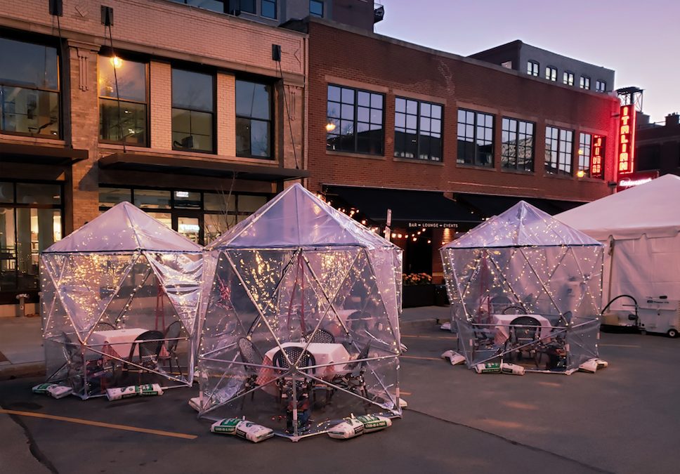 Screen Shot 2020 12 21 At 6 09 16 Pm for Snow Globe Dining at Formento’s & The Bristol