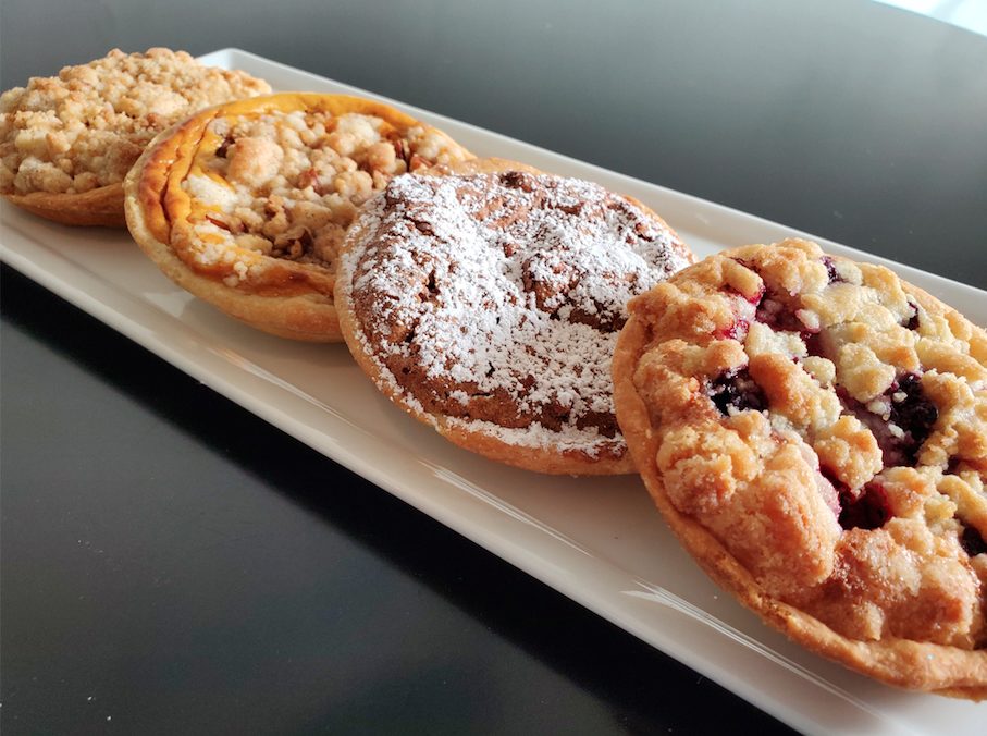 Screen Shot 2021 01 06 At 4 01 15 Pm for Chicago's Own, Twisted Cookie, Launches Cookie Contest