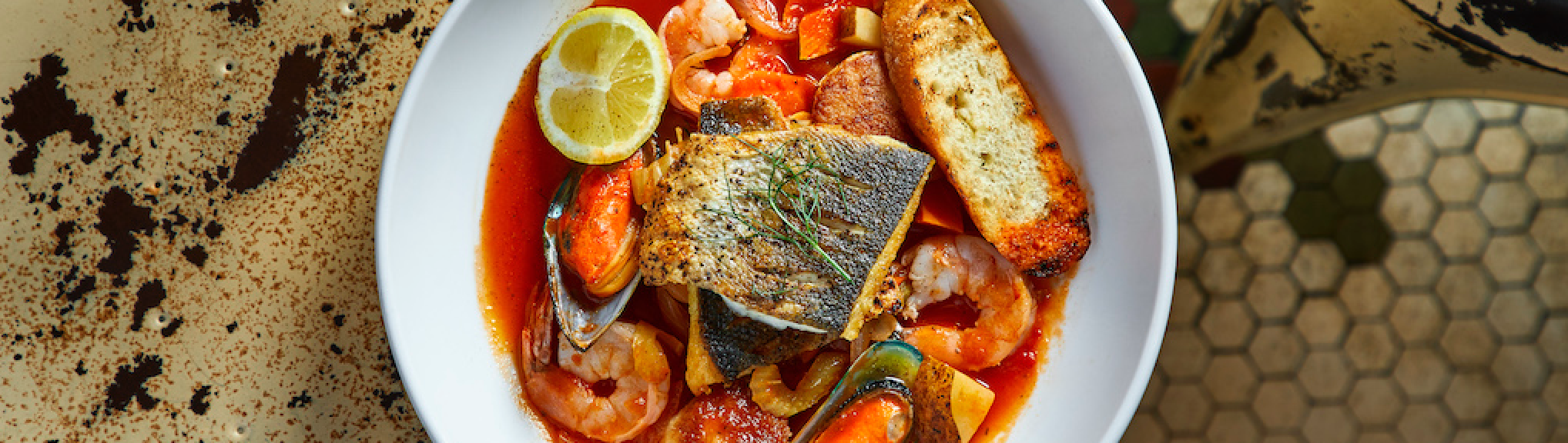 Screen Shot 2021 01 15 At 1 38 34 Pm for Valentine's Day Dining at Bar Roma