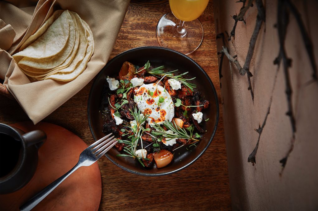 Screen Shot 2021 01 18 At 2 12 09 Pm for Tzuco Introduces New Items to Brunch Menu