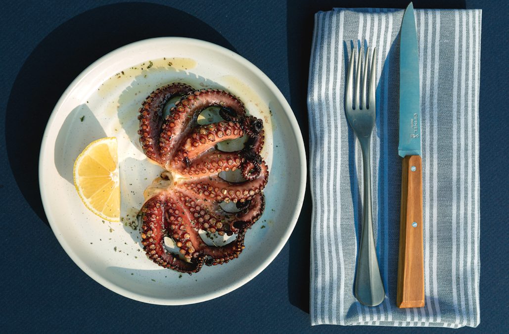 Screen Shot 2021 01 26 At 10 40 48 Am for Chef Doug Psaltis Opens New Restaurant Project For Valentine's Day