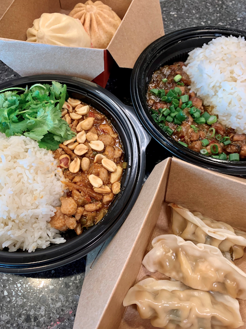 Screen Shot 2021 01 27 At 1 17 56 Pm for Mariano's Expands Partnership with Wow Bao in Over 30 Stores