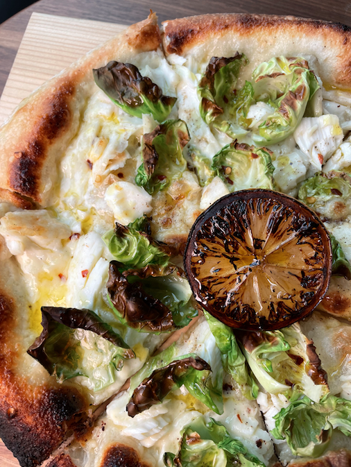 Screen Shot 2021 02 05 At 11 32 37 Am for Chicago's One Off Hospitality Announces Second Location of avec