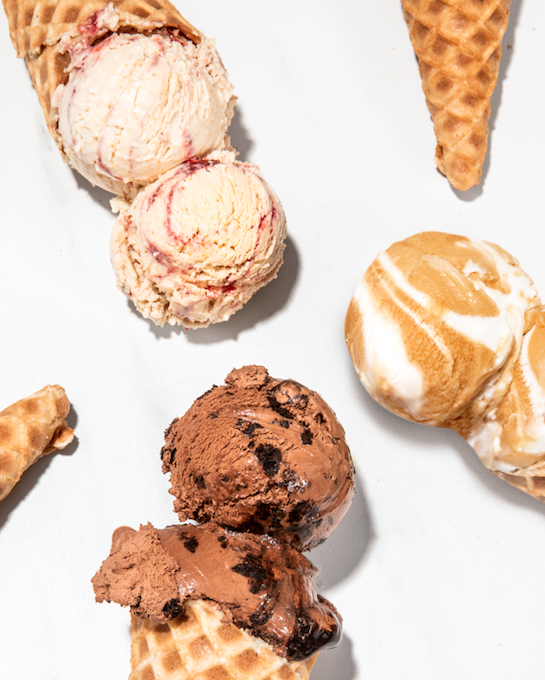 Screen Shot 2021 02 05 At 4 01 59 Pm for Jeni’s Splendid Ice Creams Grows Chicago Presence with Logan Square Shop