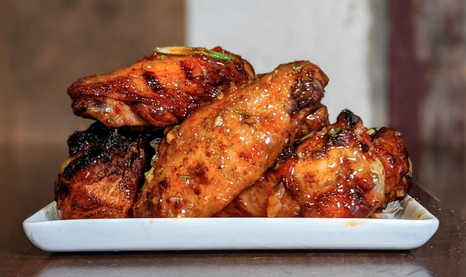 Screen Shot 2021 02 05 At 9 27 08 Am for Good Eats Group Opens Charred Wing Bar in Chicago
