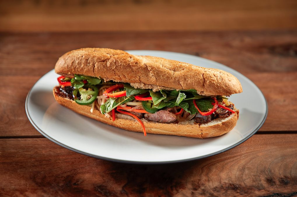 Screen Shot 2021 02 23 At 9 50 02 Am for Menu Preview from Chef Donald Young and Venteux, Michigan Avenue’s Forthcoming French Restaurant