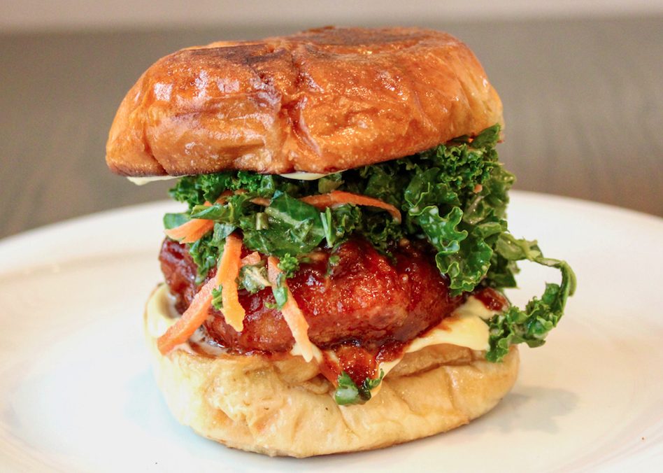 Screen Shot 2021 02 25 At 2 53 38 Pm for New Specials Arrive at The Goddess and Grocer