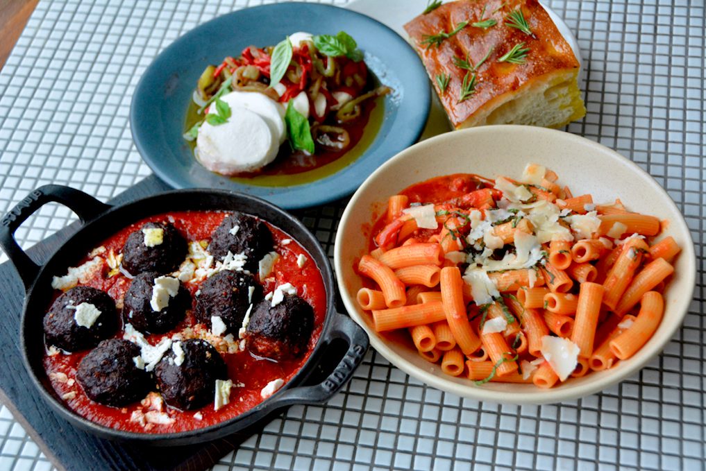 Screen Shot 2021 03 01 At 3 54 54 Pm for One Off Hospitality Launches 'Culinary Greats' Collaboration Series