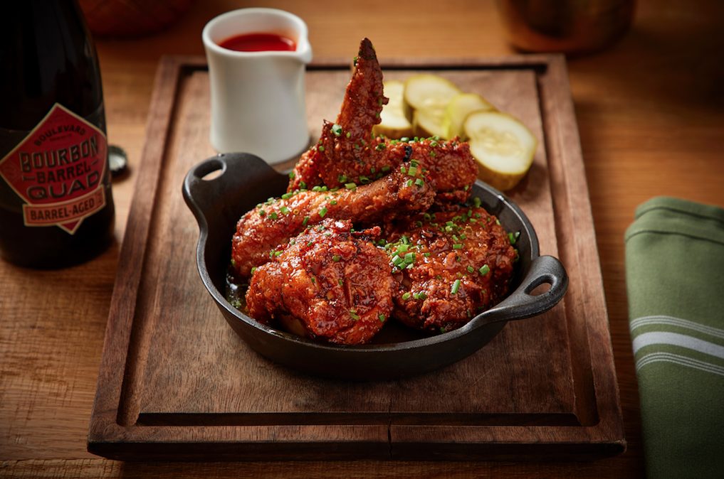 Screen Shot 2021 03 02 At 1 34 07 Pm for The Dearborn Reopens & Brings Irish Hospitality Back to The Loop for St. Patrick's Day