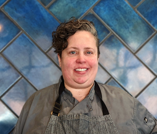 Screen Shot 2021 03 02 At 4 24 09 Pm for Chef Amanda Barnes Joins Good Eats Group in Chicago