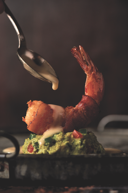 Screen Shot 2021 03 09 At 10 08 47 Am for Cooper’s Hawk Winery & Restaurants Opens in Morton Grove March 29