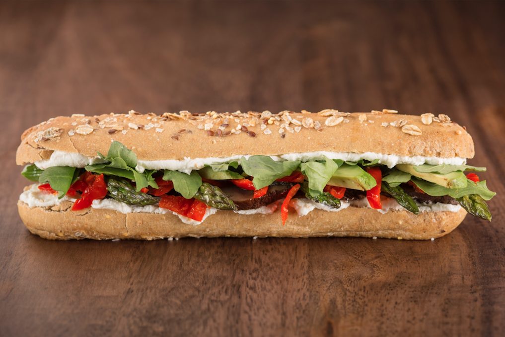 Screen Shot 2021 03 16 At 11 55 54 Am for Hannah's Bretzel Announces Spring Community Initiatives