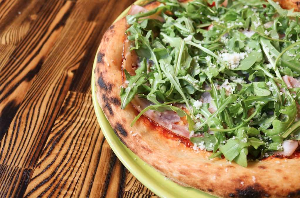 Screen Shot 2021 03 18 At 4 47 03 Pm for Tree House Opening Soon: River North's New Dining Destination & Nightlife Escape