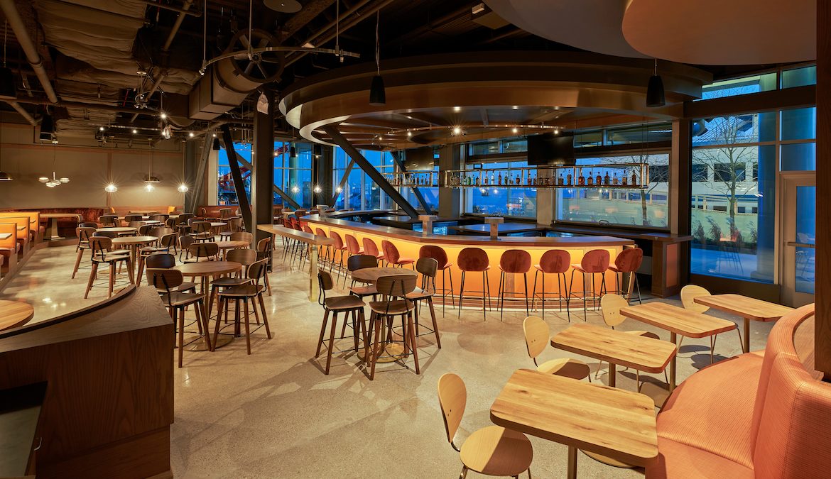 Screen Shot 2021 03 26 At 1 04 06 Pm for Lirica, Navy Pier’s New Restaurant & Bar Concept, Now Open