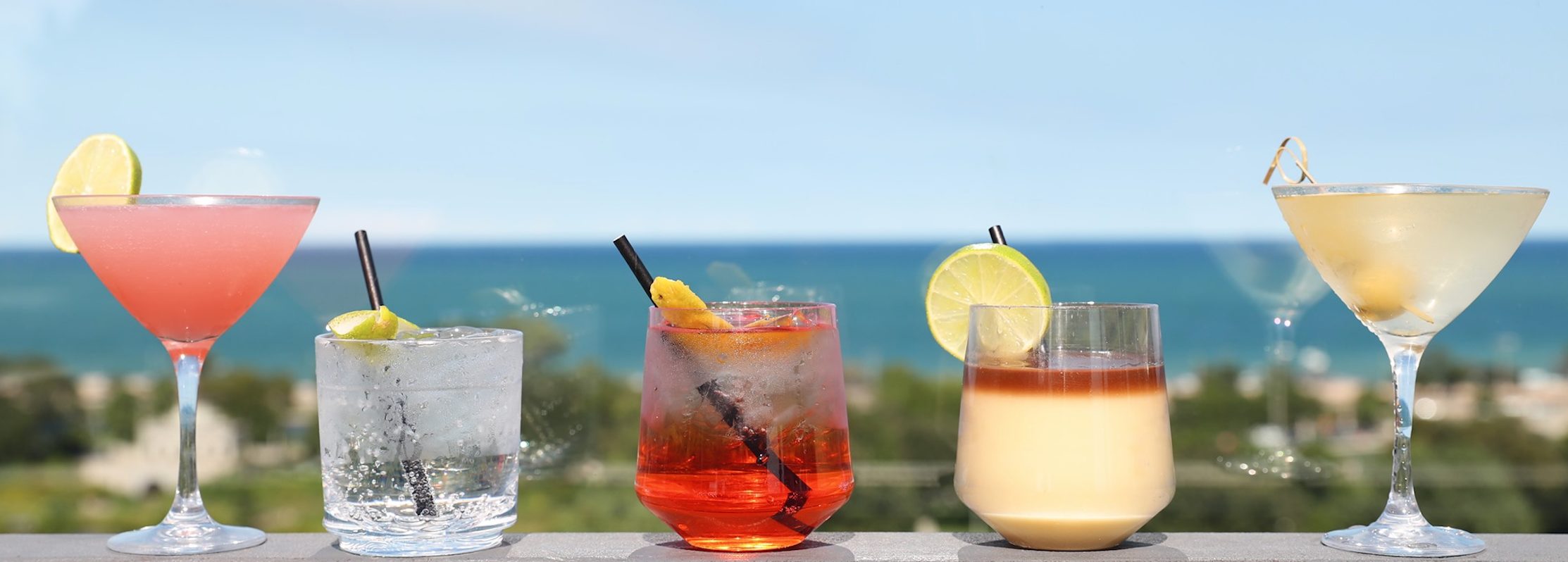 Screen Shot 2021 04 23 At 1 17 14 Pm for The J. Parker Welcomes Immersive Van Gogh Ticket Holders