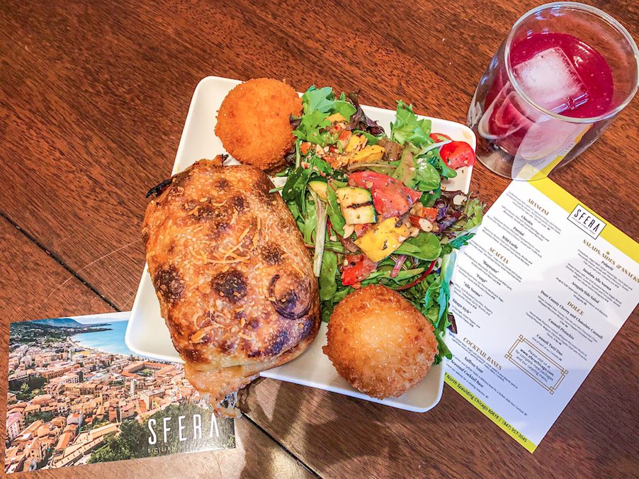 Screen Shot 2021 04 29 At 9 46 45 Am for Sfera Sicilian Street Food: a Flavor Packed Culinary Tour Through the Streets of Sicily