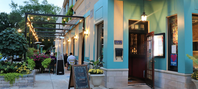 Screen Shot 2021 05 06 At 1 17 58 Pm for New Happy Hour Menu at Le Sud Mediterranean Kitchen