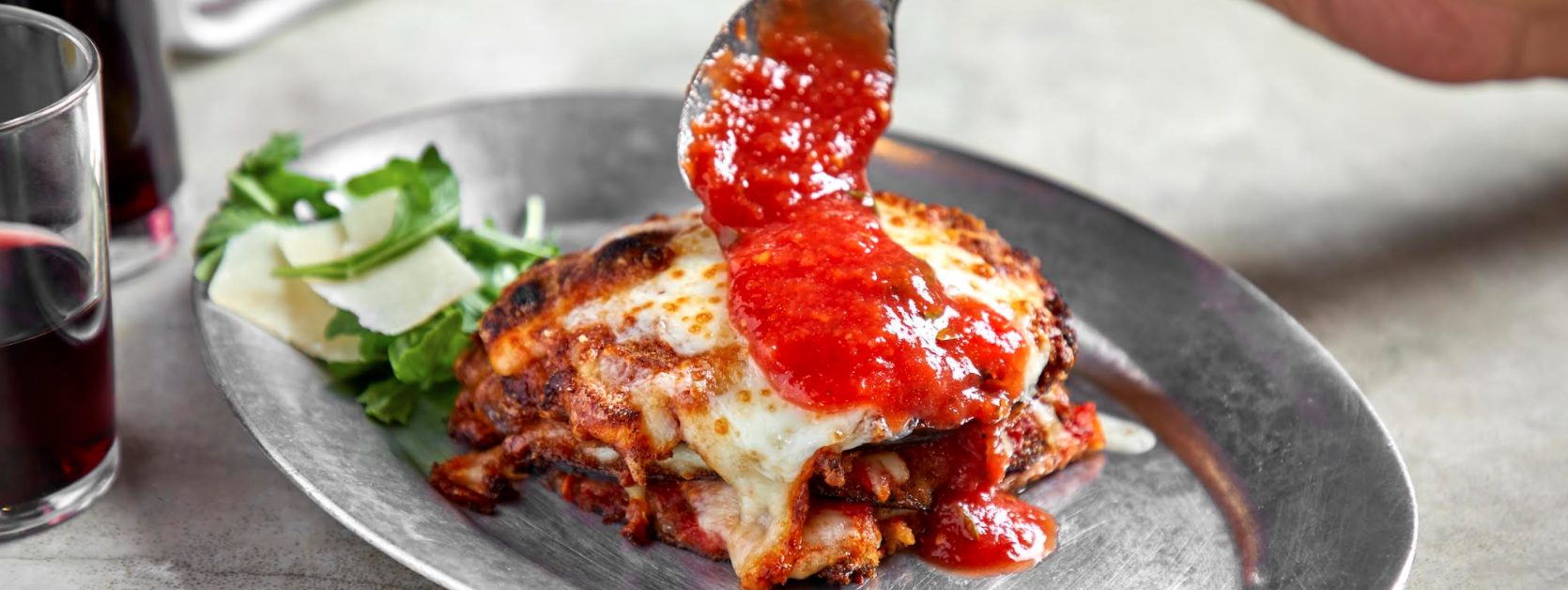 Screen Shot 2021 05 11 At 2 04 33 Pm for Bar Roma Reopens for Indoor Dining