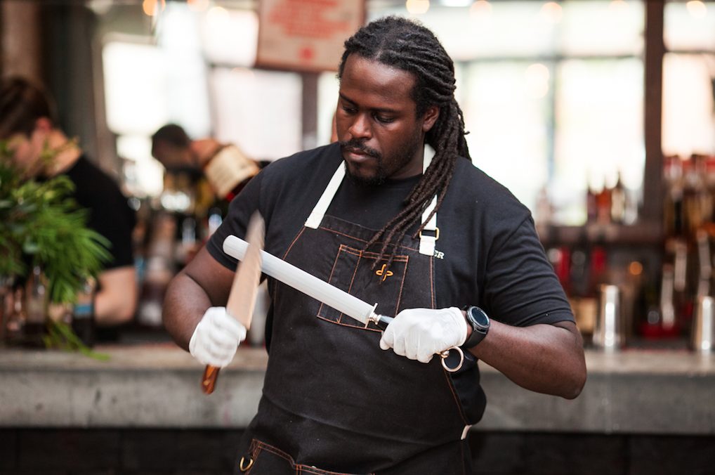 Screen Shot 2021 05 20 At 3 30 40 Pm for James Beard Foundation Hosts Chicago Taste America Series at Frontier