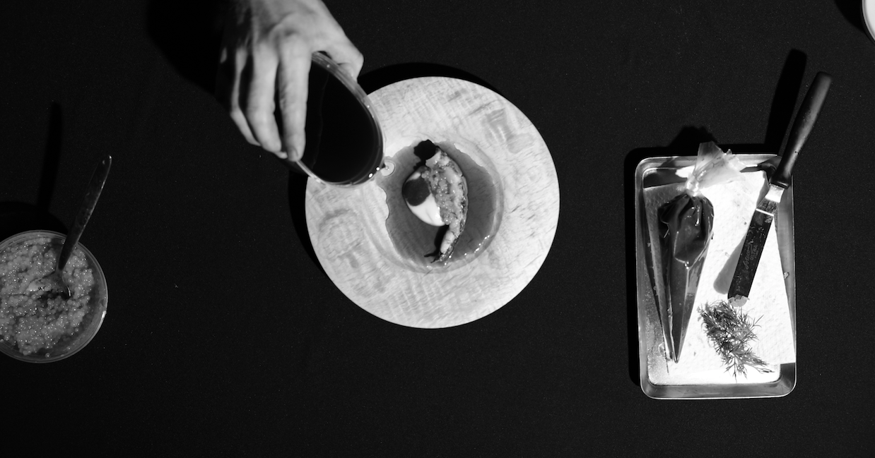 Screen Shot 2021 05 20 At 3 40 07 Pm for Former Next Chef, Jenner Tomaska, Opening Esmé in July